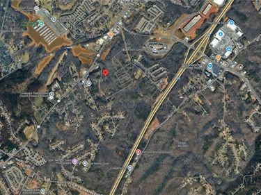 5645 Flowery Way, Flowery Branch, GA 30542