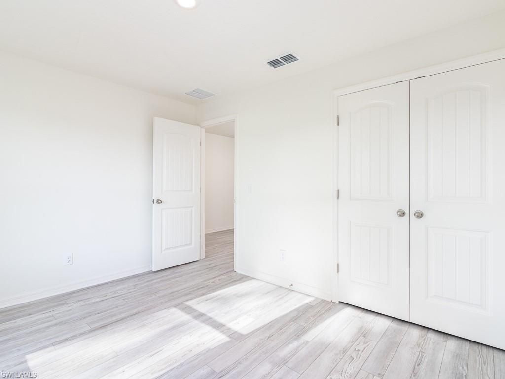 1125 Jacaranda Pky E, Cape Coral, FL 33909 Photo