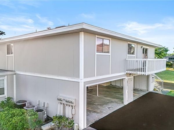 3340 New South Province BLVD, Unit 3, FORT MYERS, FL 33907