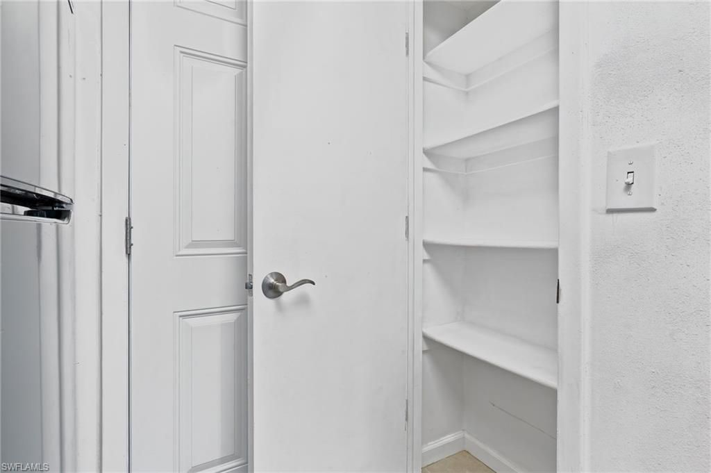 3340 New South Province Blvd, Unit 3, Fort Myers, FL 33907 Photo