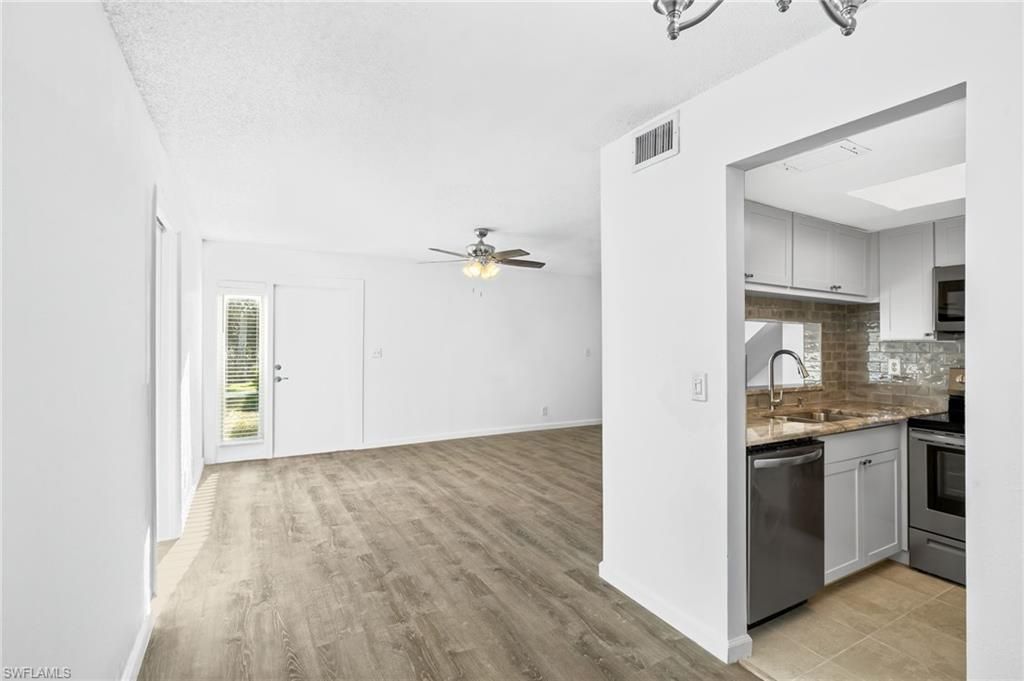 3340 New South Province Blvd, Unit 3, Fort Myers, FL 33907 Photo