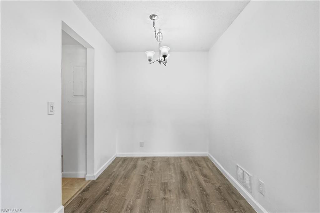 3340 New South Province Blvd, Unit 3, Fort Myers, FL 33907 Photo