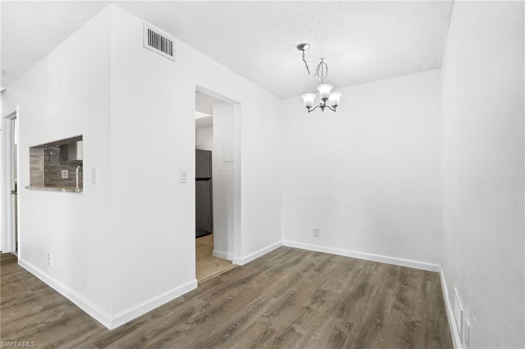 3340 New South Province Blvd, Unit 3, Fort Myers, FL 33907 Photo