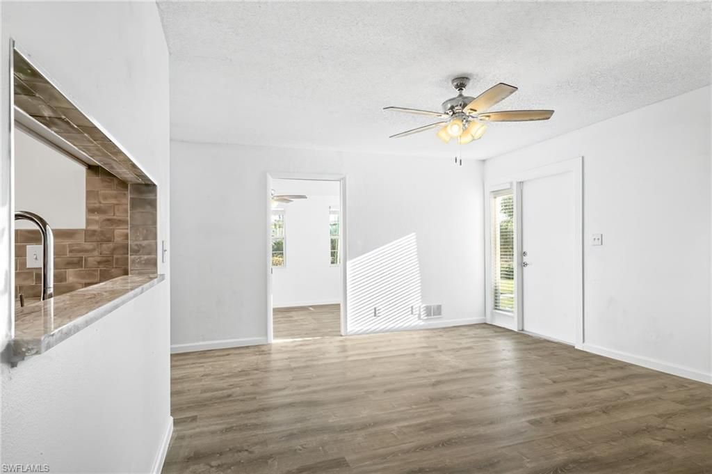 3340 New South Province Blvd, Unit 3, Fort Myers, FL 33907 Photo