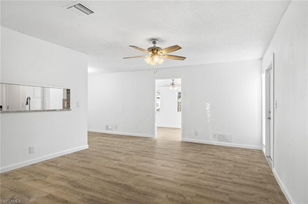 3340 New South Province Blvd, Unit 3, Fort Myers, FL 33907 Photo