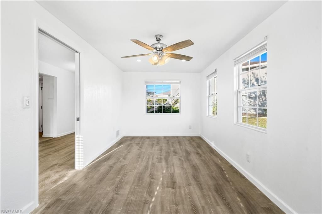 3340 New South Province Blvd, Unit 3, Fort Myers, FL 33907 Photo