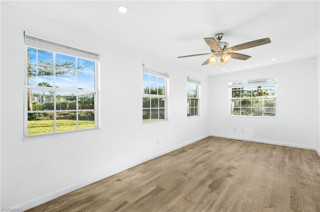 3340 New South Province Blvd, Unit 3, Fort Myers, FL 33907 Photo