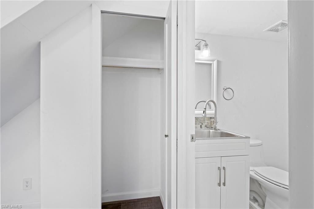 3340 New South Province Blvd, Unit 3, Fort Myers, FL 33907 Photo