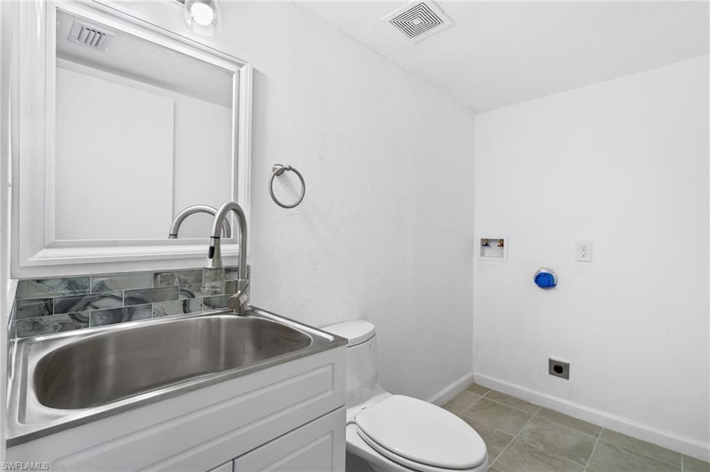 3340 New South Province Blvd, Unit 3, Fort Myers, FL 33907 Photo