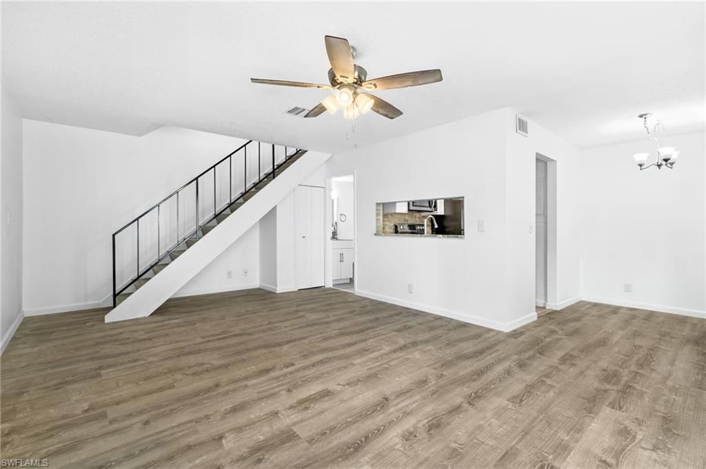 3340 New South Province Blvd, Unit 3, Fort Myers, FL 33907 Photo