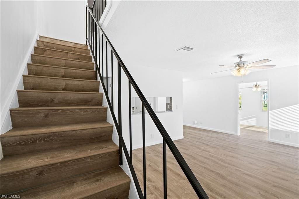 3340 New South Province Blvd, Unit 3, Fort Myers, FL 33907 Photo