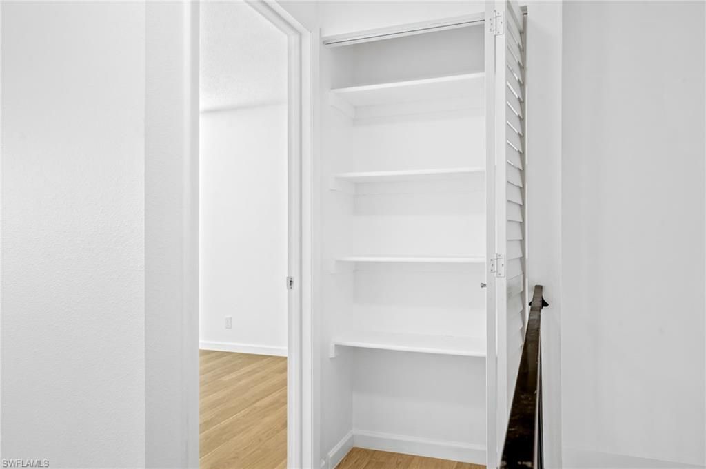 3340 New South Province Blvd, Unit 3, Fort Myers, FL 33907 Photo