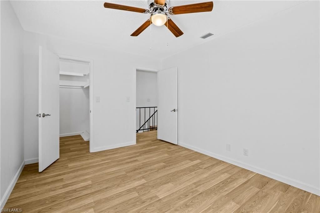 3340 New South Province Blvd, Unit 3, Fort Myers, FL 33907 Photo