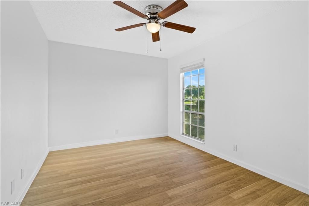 3340 New South Province Blvd, Unit 3, Fort Myers, FL 33907 Photo