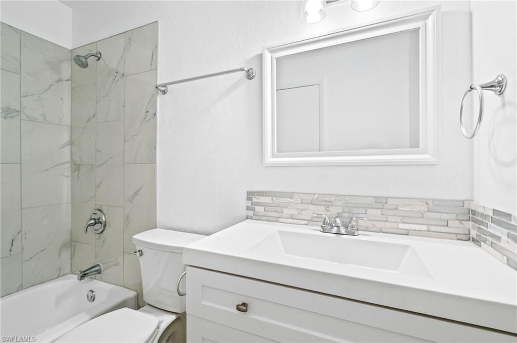 3340 New South Province Blvd, Unit 3, Fort Myers, FL 33907 Photo