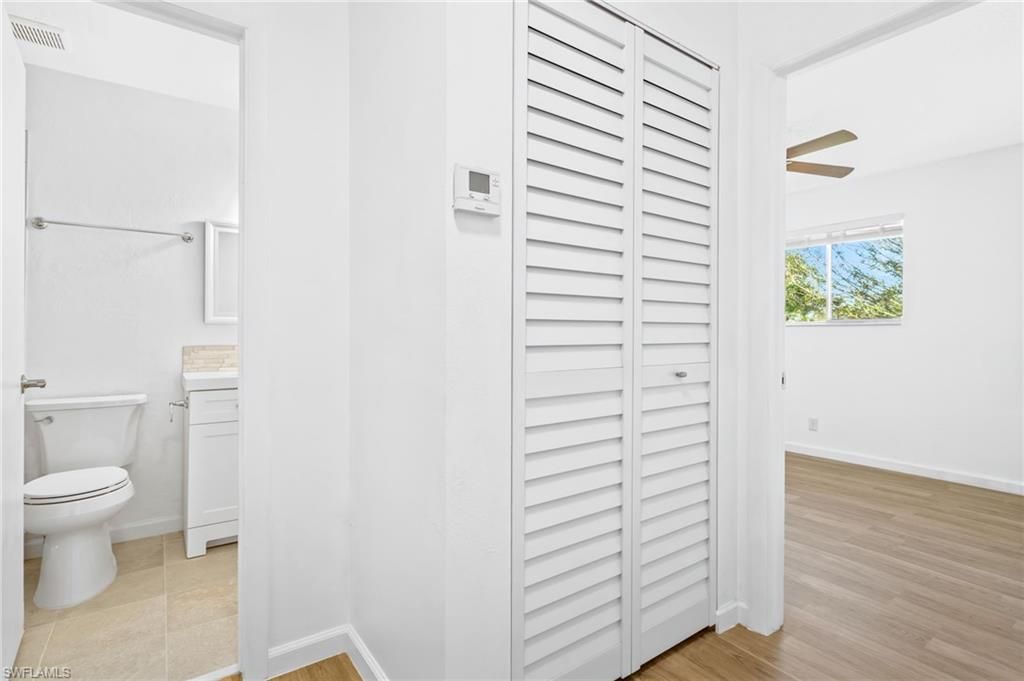3340 New South Province Blvd, Unit 3, Fort Myers, FL 33907 Photo