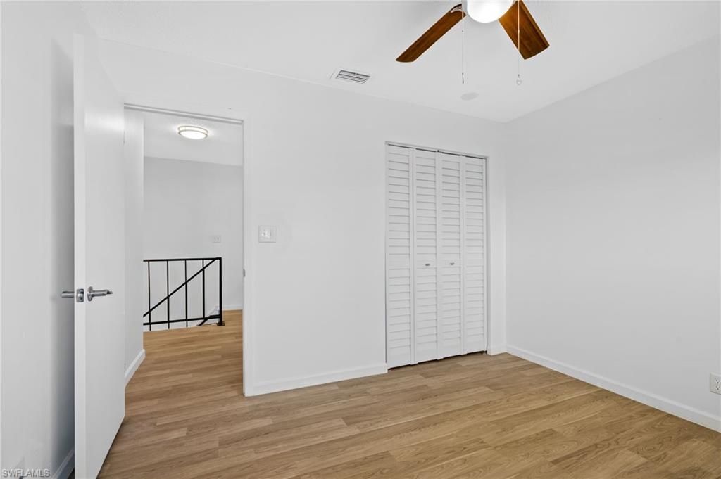 3340 New South Province Blvd, Unit 3, Fort Myers, FL 33907 Photo