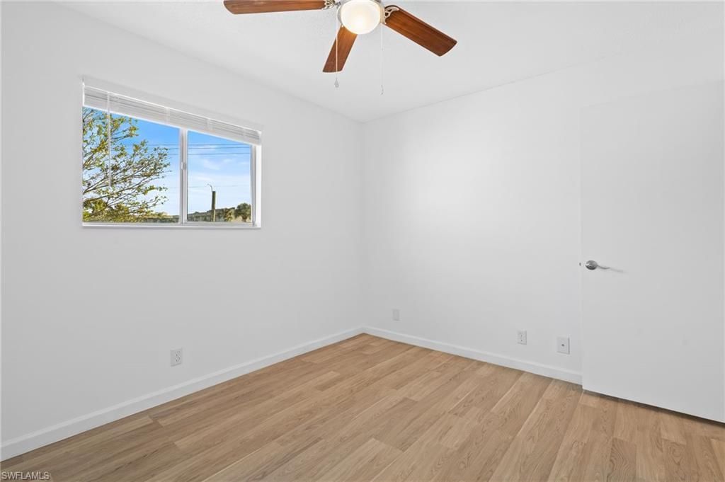 3340 New South Province Blvd, Unit 3, Fort Myers, FL 33907 Photo