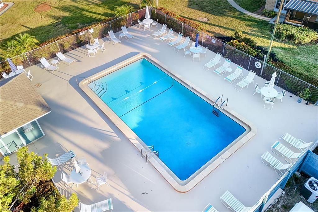 3340 New South Province Blvd, Unit 3, Fort Myers, FL 33907 Photo