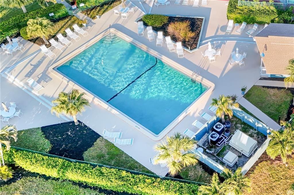 3340 New South Province Blvd, Unit 3, Fort Myers, FL 33907 Photo