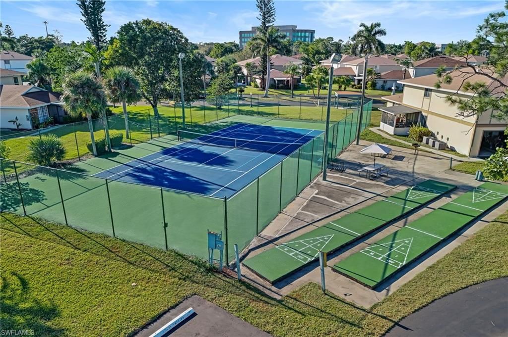 3340 New South Province Blvd, Unit 3, Fort Myers, FL 33907 Photo