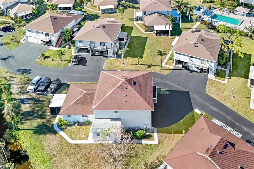 3340 New South Province Blvd, Unit 3, Fort Myers, FL 33907 Photo