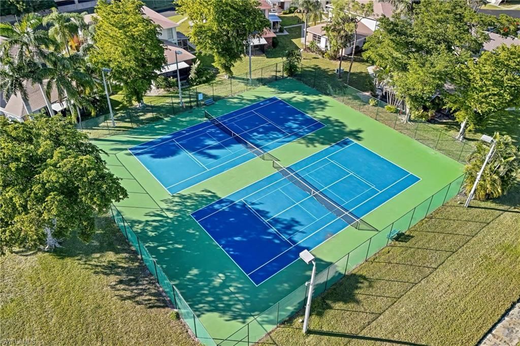 3340 New South Province Blvd, Unit 3, Fort Myers, FL 33907 Photo