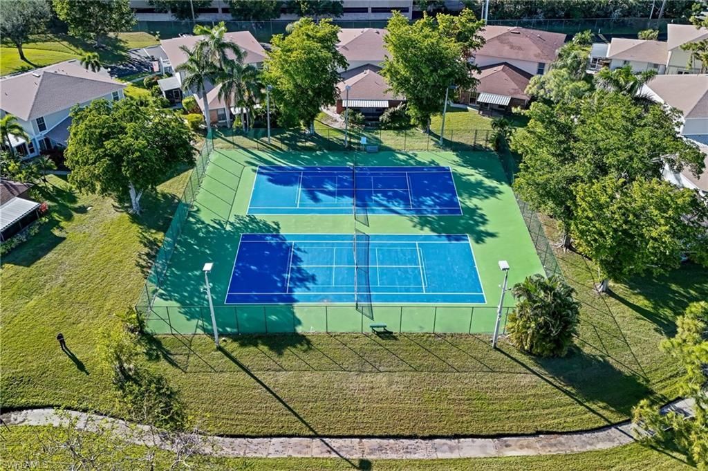 3340 New South Province Blvd, Unit 3, Fort Myers, FL 33907 Photo