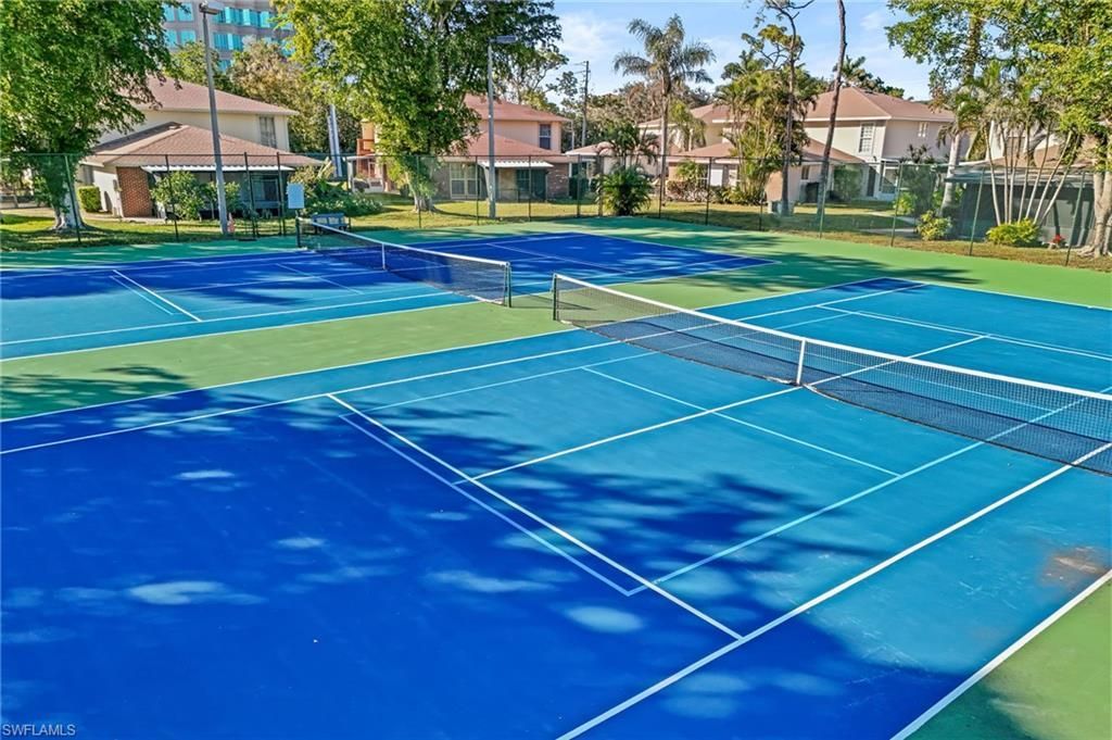 3340 New South Province Blvd, Unit 3, Fort Myers, FL 33907 Photo
