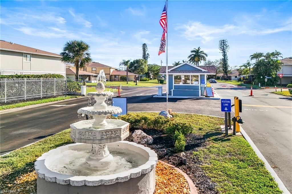 3340 New South Province Blvd, Unit 3, Fort Myers, FL 33907 Photo
