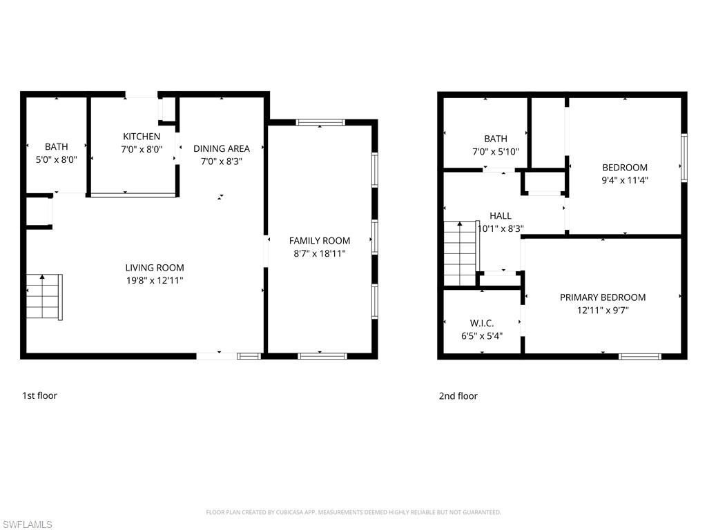 3340 New South Province Blvd, Unit 3, Fort Myers, FL 33907 Photo