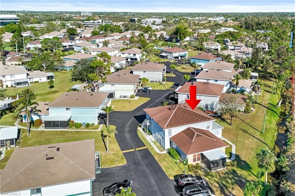3340 New South Province Blvd, Unit 3, Fort Myers, FL 33907 Photo