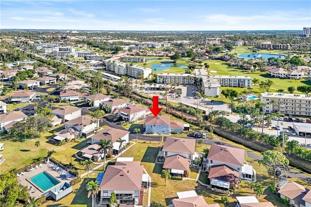 3340 New South Province Blvd, Unit 3, Fort Myers, FL 33907 Photo