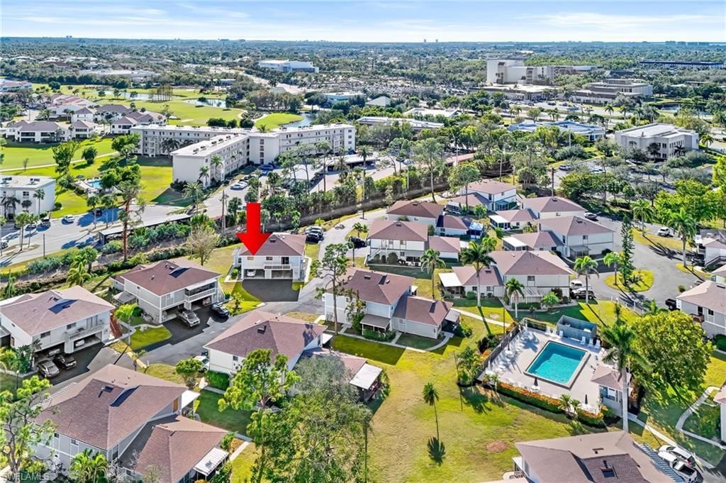 3340 New South Province Blvd, Unit 3, Fort Myers, FL 33907 Photo