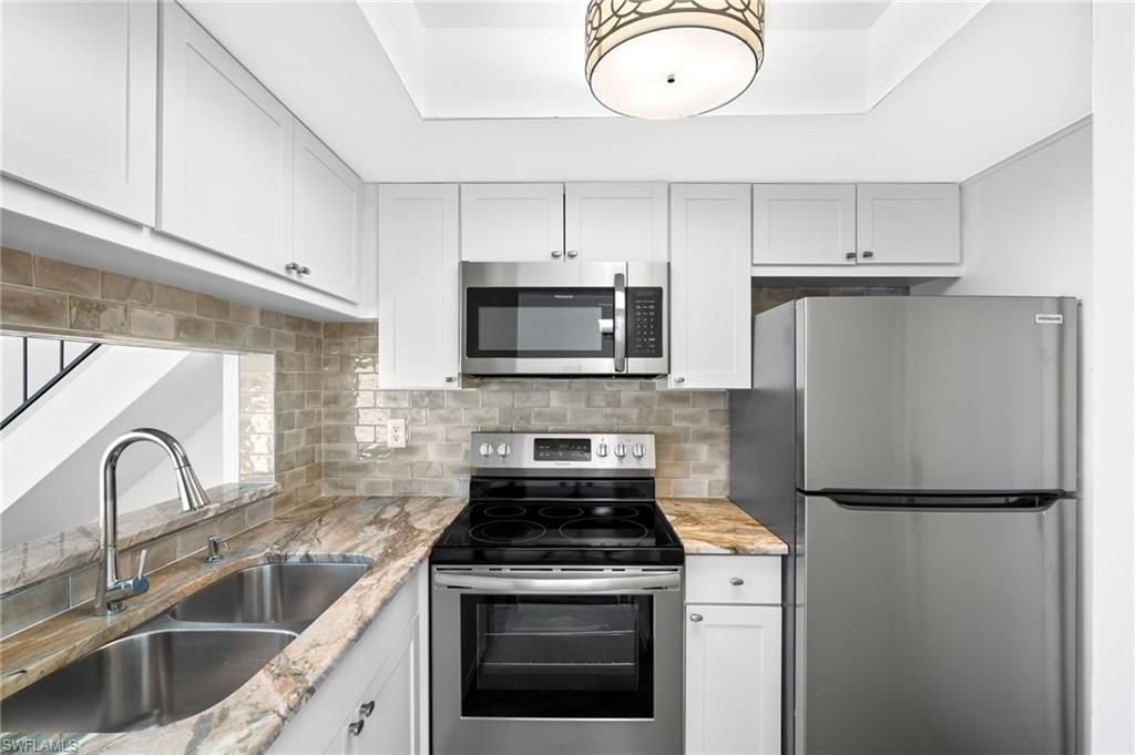 3340 New South Province Blvd, Unit 3, Fort Myers, FL 33907 Photo