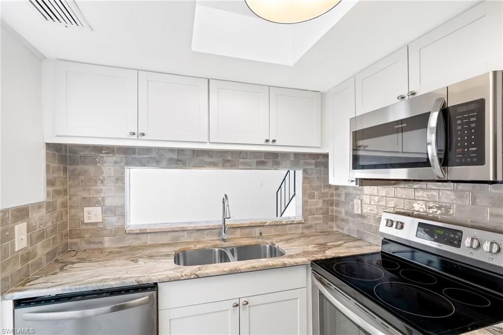 3340 New South Province Blvd, Unit 3, Fort Myers, FL 33907 Photo