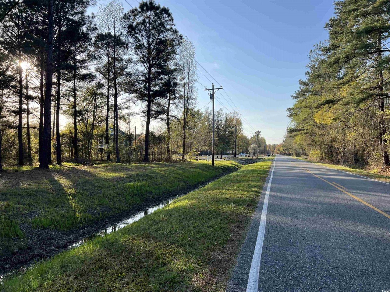 2108 Lees Landing Circle Photo 11