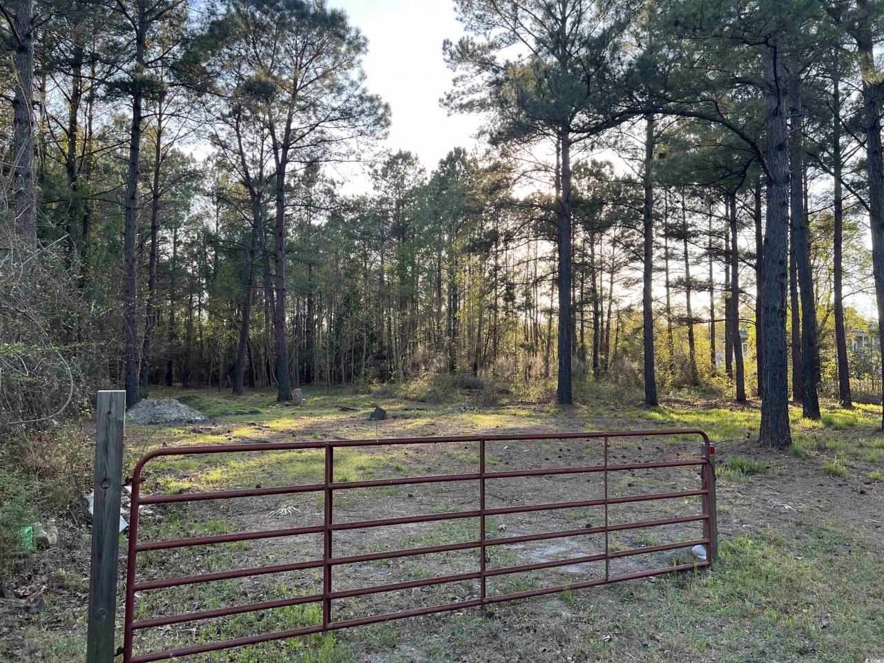 2108 Lees Landing Circle Photo 4