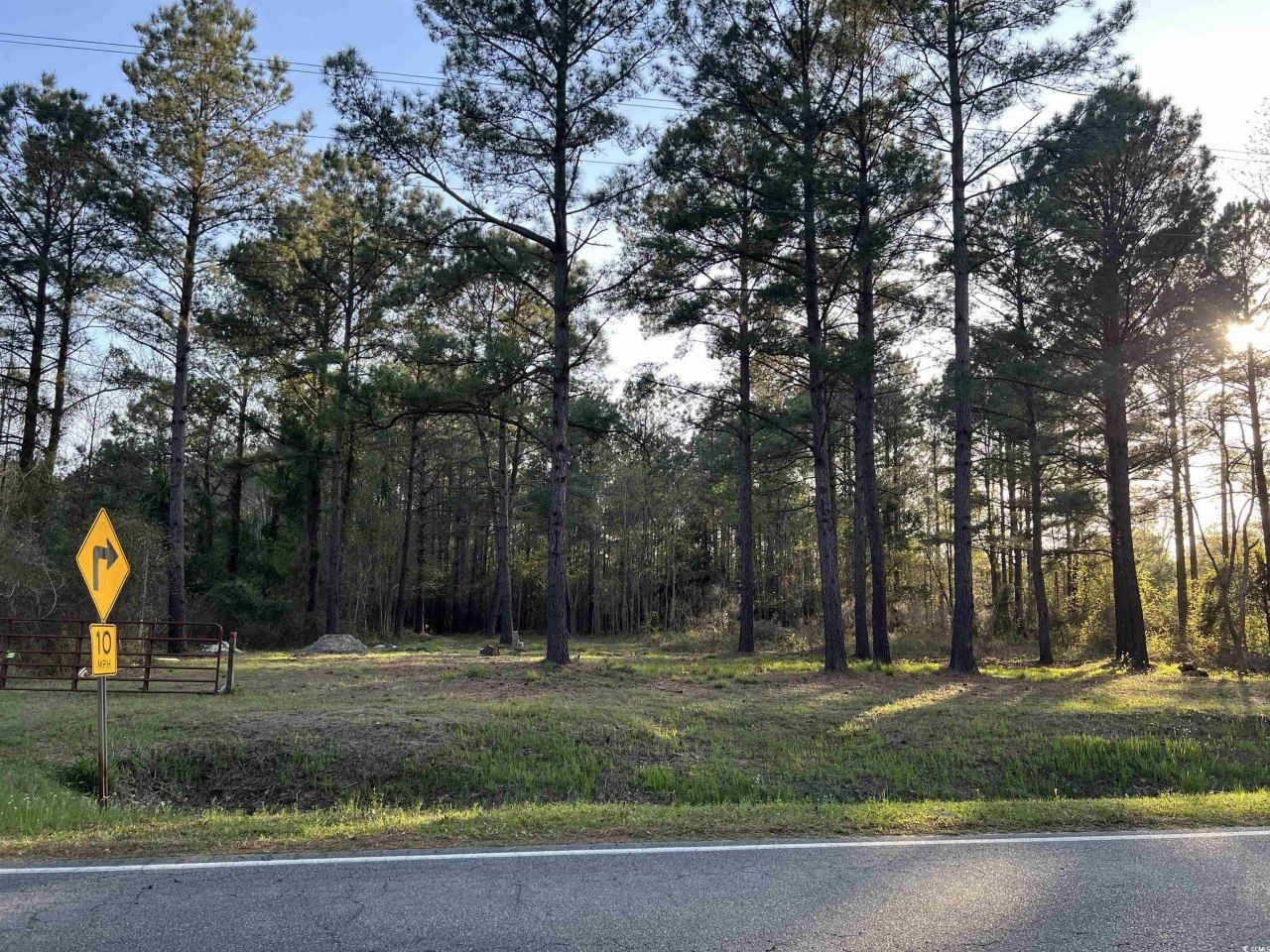 2108 Lees Landing Circle Photo 5