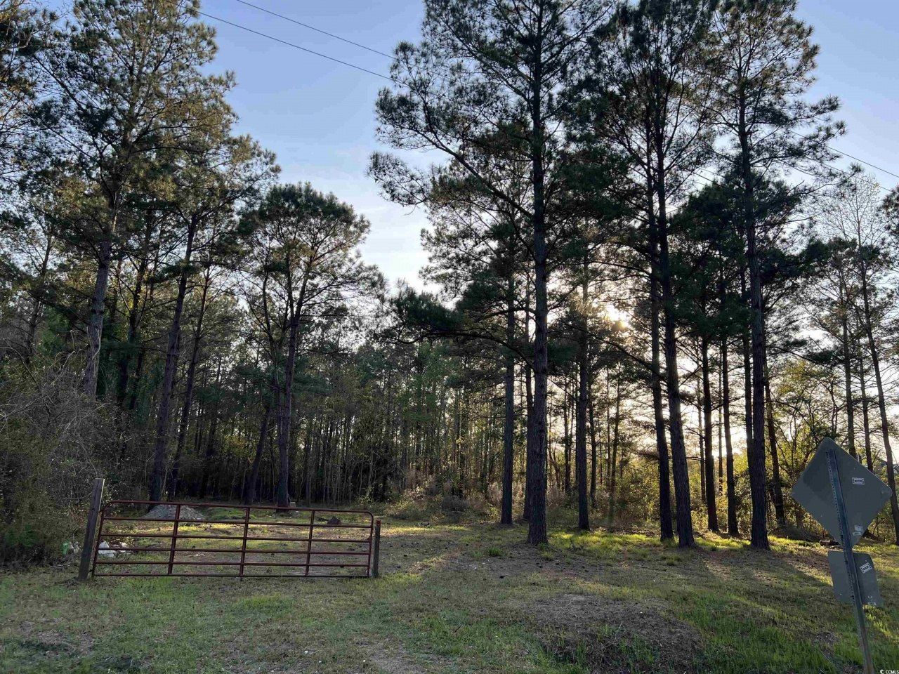 2108 Lees Landing Circle Photo 7