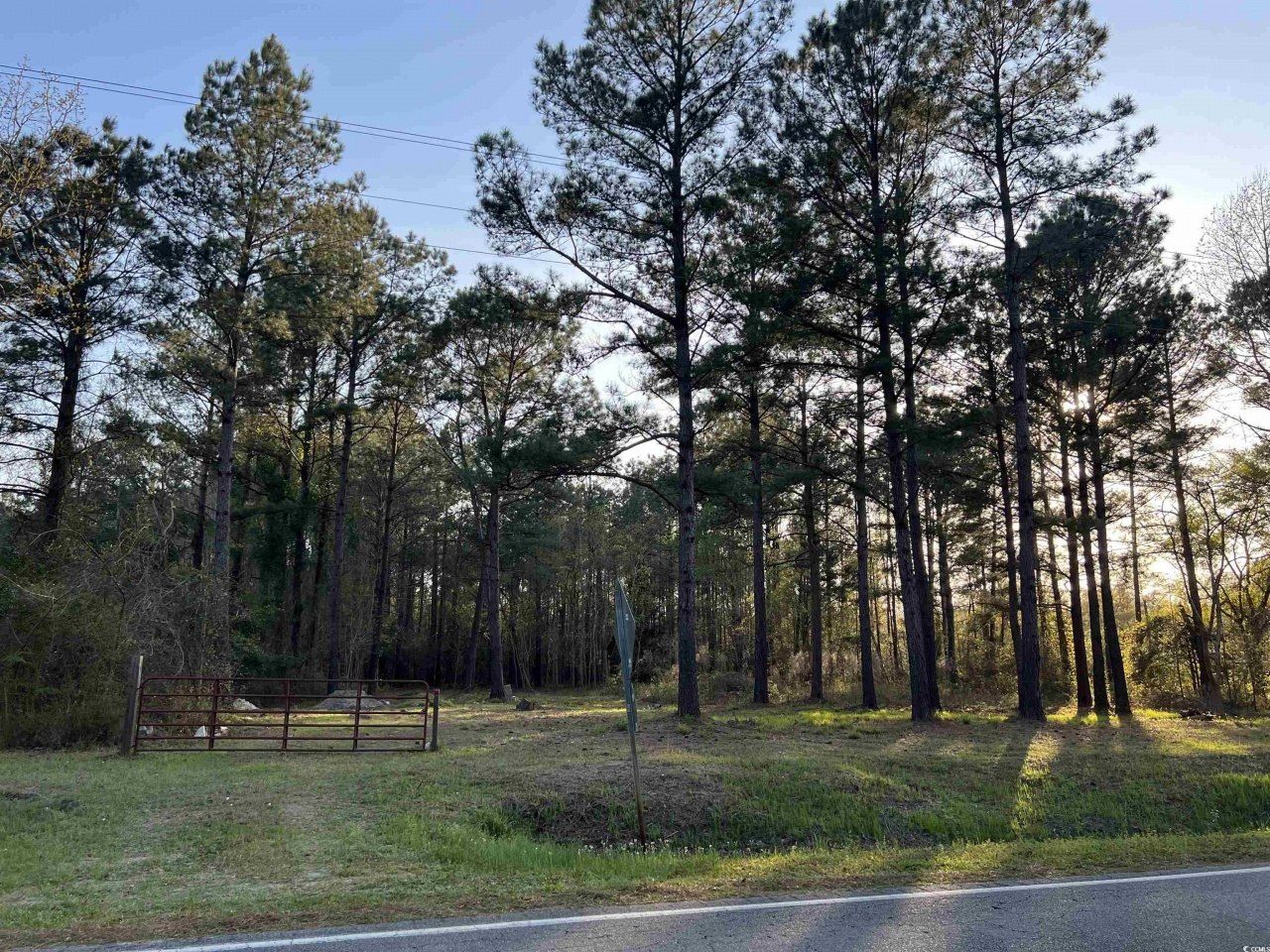 2108 Lees Landing Circle Photo 8