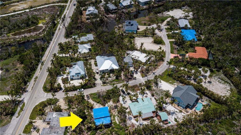 1722 Windward Way, Sanibel, FL 33957 Photo