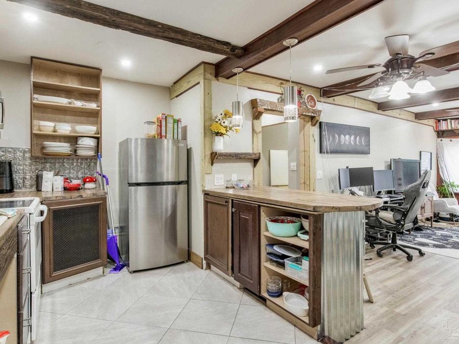 Property Image 40