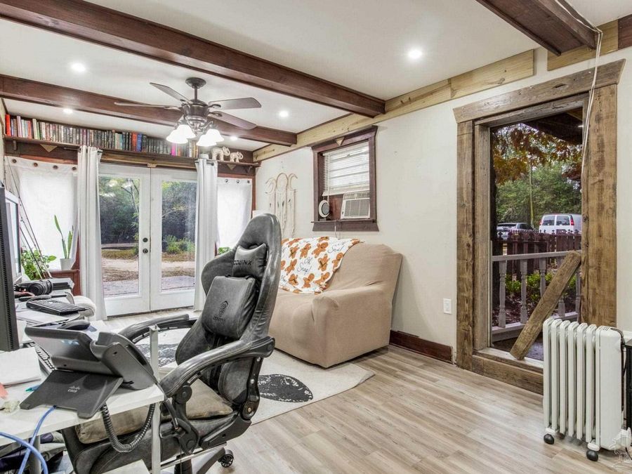 Property Image 45