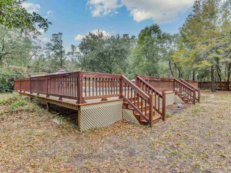 Property Image 57