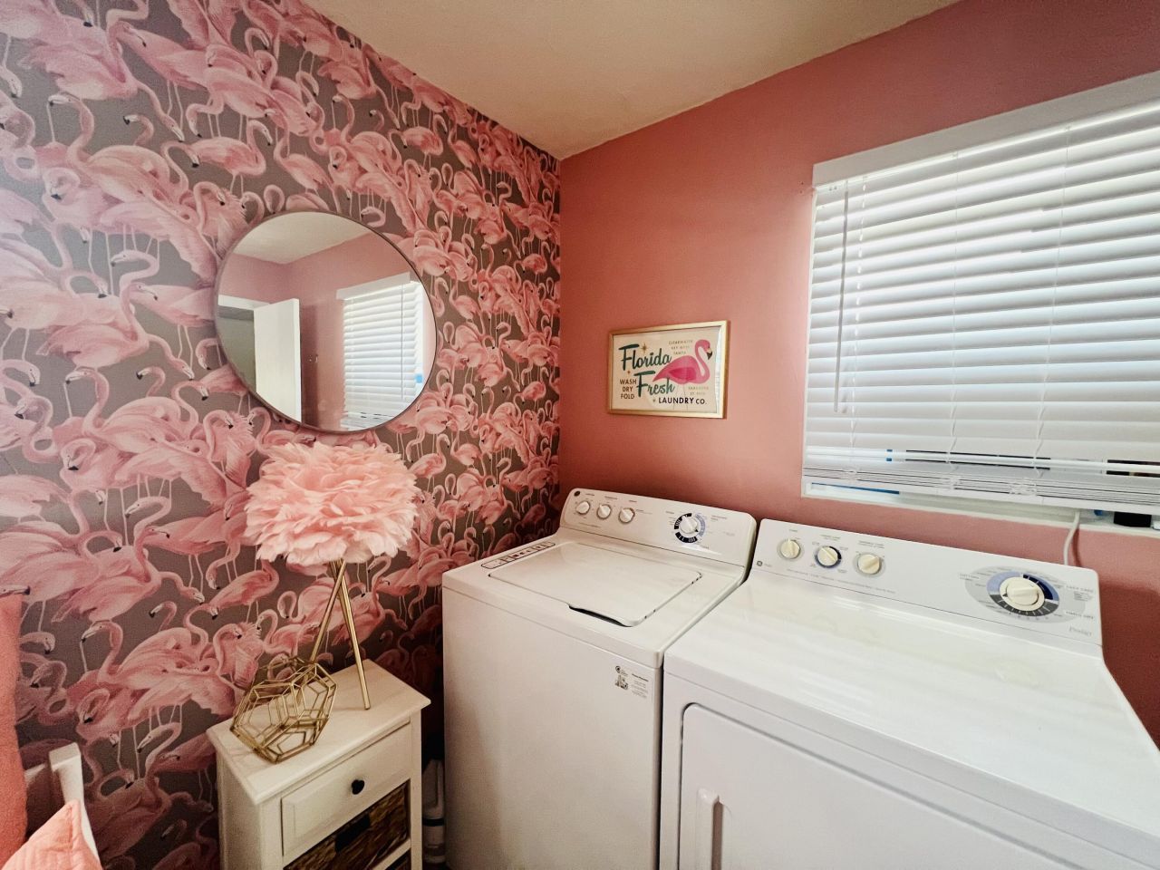 1540 Lantana Lane, Big Pine Key, FL 33043 Photo