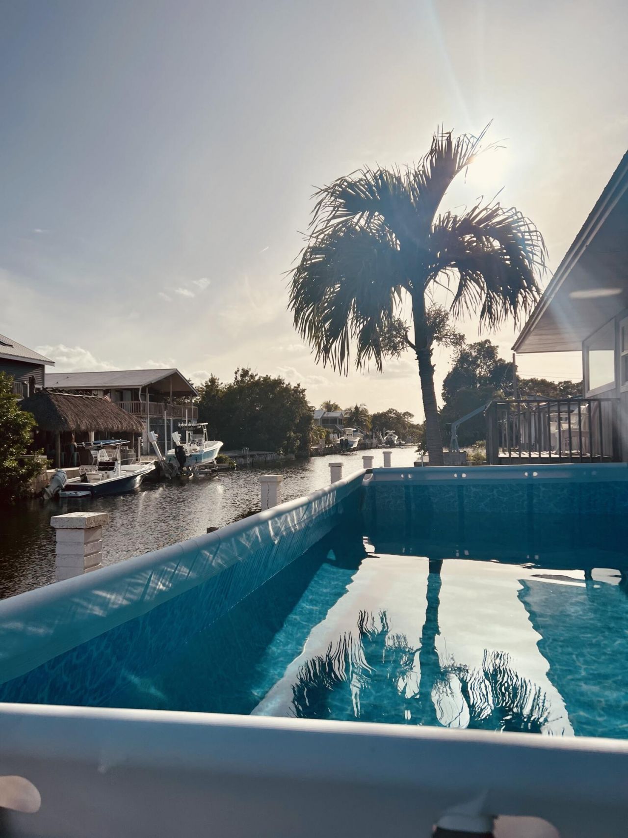 1540 Lantana Lane, Big Pine Key, FL 33043 Photo