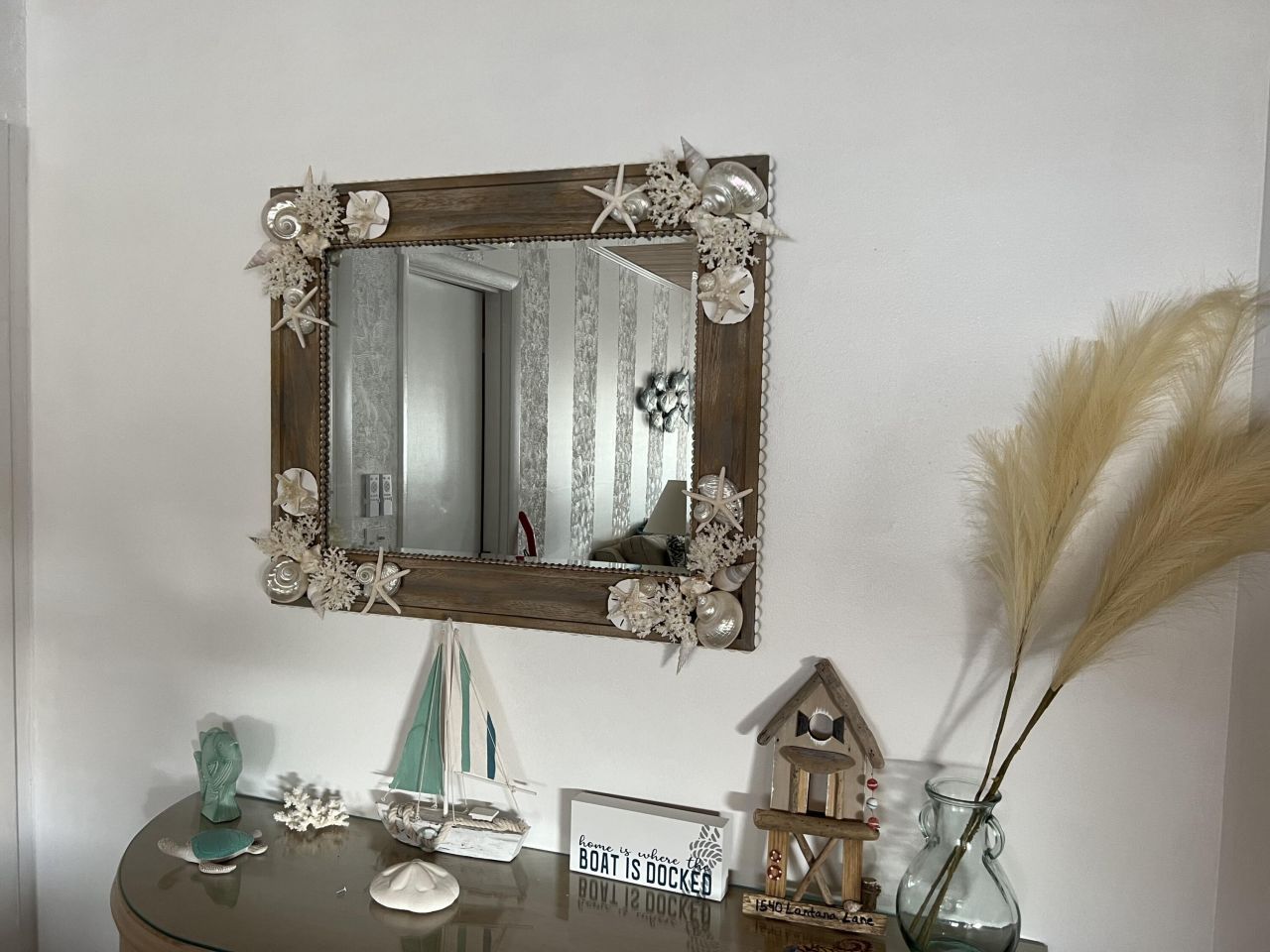 1540 Lantana Lane, Big Pine Key, FL 33043 Photo