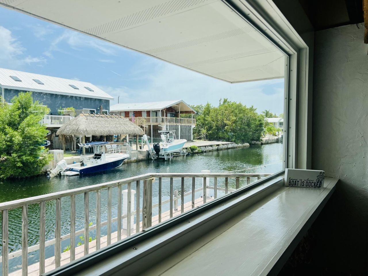 1540 Lantana Lane, Big Pine Key, FL 33043 Photo