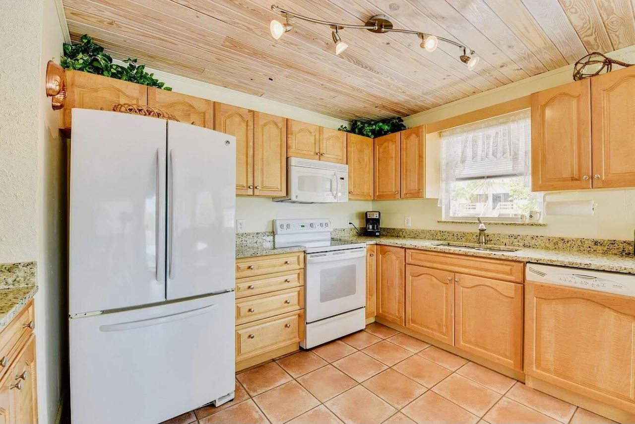 1540 Lantana Lane, Big Pine Key, FL 33043 Photo